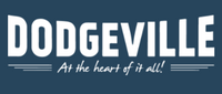 City of Dodgeville