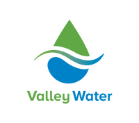 Santa Clara Valley Water District