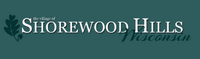 Shorewood Hills