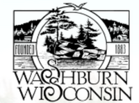 Washburn, Wisconsin