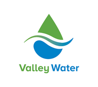Valley Water Logo