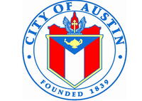 City of Austin City of Austin