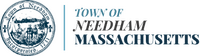 Logo Logo