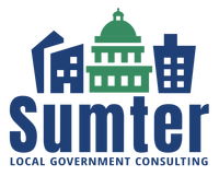 Logo Logo