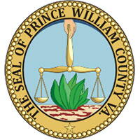Logo Logo