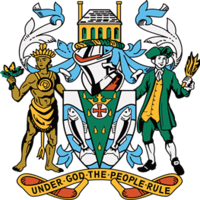 Logo Logo