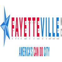 Logo Logo