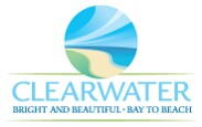 Logo Logo