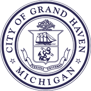 Logo Logo