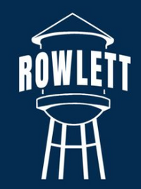 Logo Logo