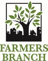 Logo Logo