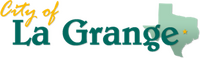 Logo Logo