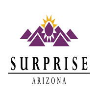 Logo Logo