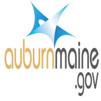 Logo Logo
