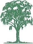 Logo Logo