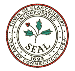 Logo Logo