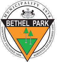 Logo Logo