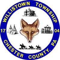 Logo Logo