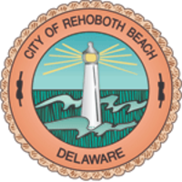 Logo Logo
