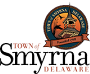 Logo Logo