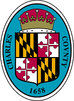 Logo Logo