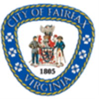 Logo Logo