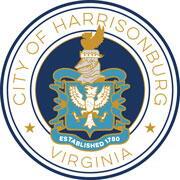 Logo Logo