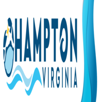 Logo Logo
