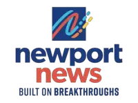 Logo Logo