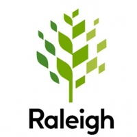 Logo Logo