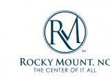Logo Logo