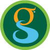 Logo Logo