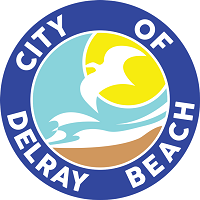 Logo Logo