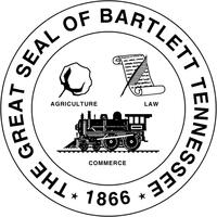 Logo Logo