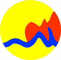 Logo Logo