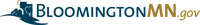 Logo Logo