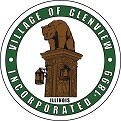 Logo Logo