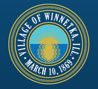 Logo Logo