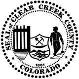 Logo Logo