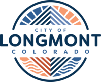Logo Logo