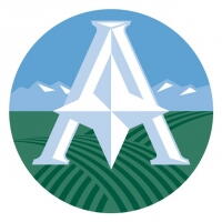 Logo Logo