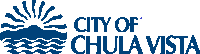 Logo Logo