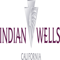 Logo Logo