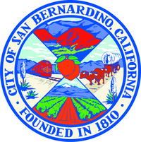 Logo Logo