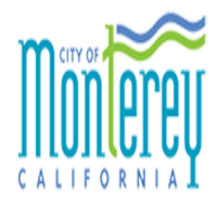 Logo Logo