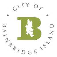 Logo Logo
