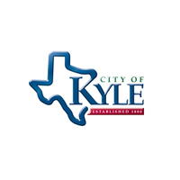 Logo Logo