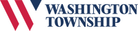 Logo Logo