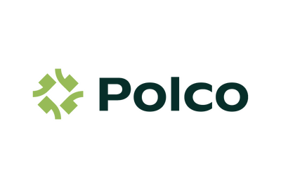 Logo of Polco