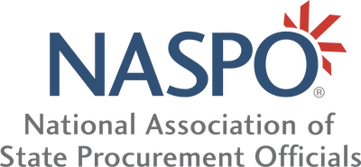 NASPO logo